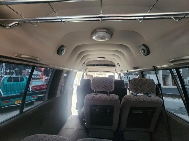 Миниатюра 58