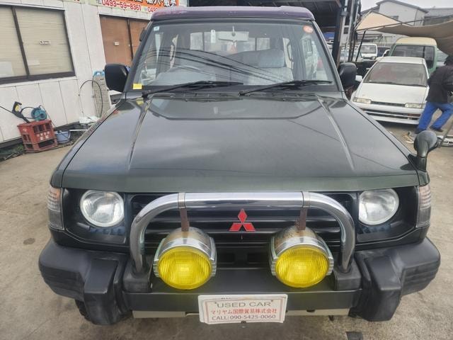 Миниатюра 27