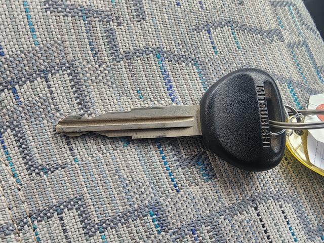 Миниатюра 73
