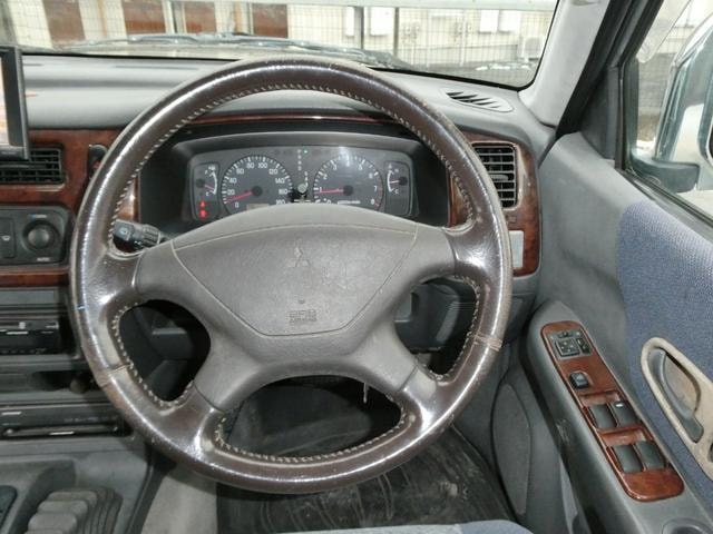 Миниатюра 16