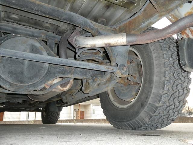 Миниатюра 38