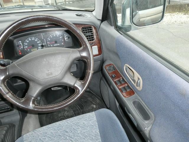 Миниатюра 45