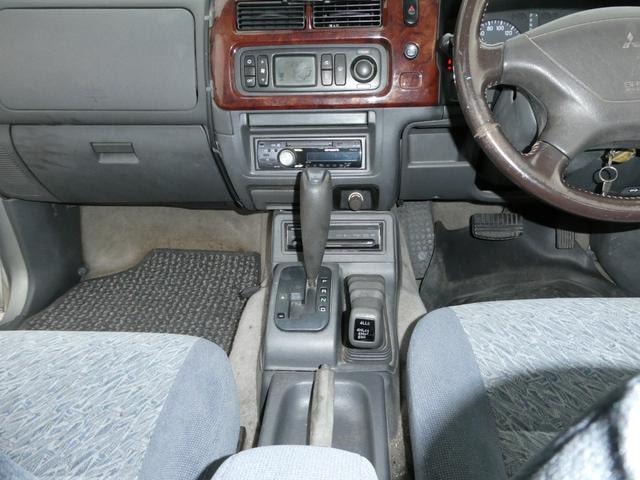 Миниатюра 50