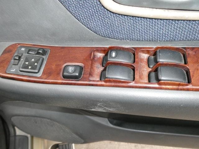 Миниатюра 75