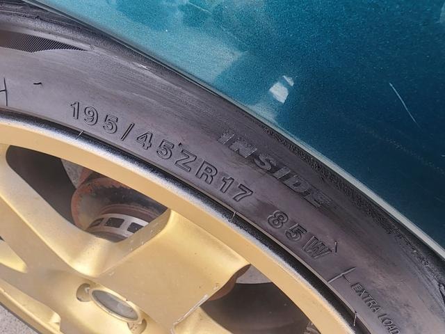 Миниатюра 34