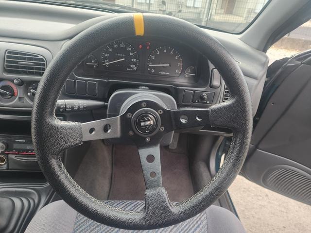 Миниатюра 70