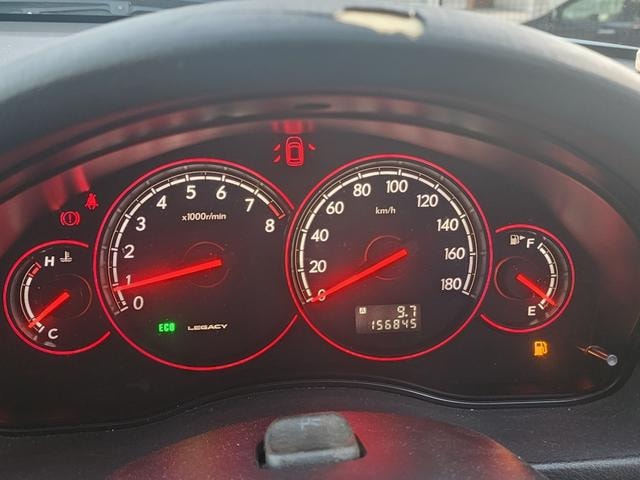 Миниатюра 60
