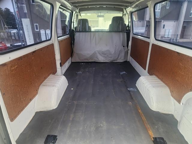 Миниатюра 54