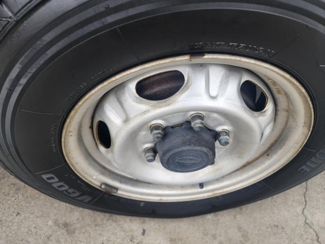 Миниатюра 61
