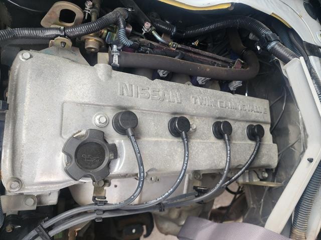 Миниатюра 76
