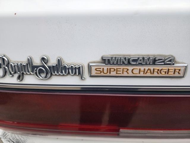 Миниатюра 47