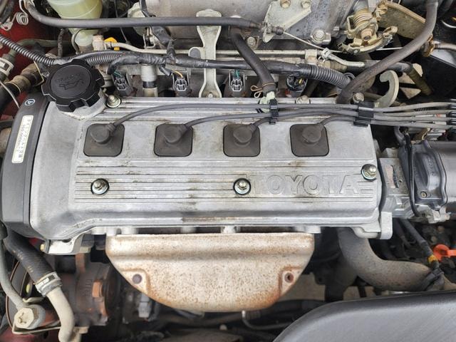 Миниатюра 23