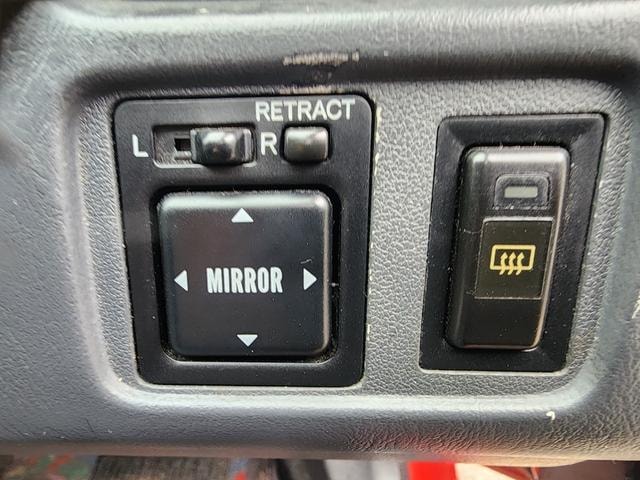 Миниатюра 55