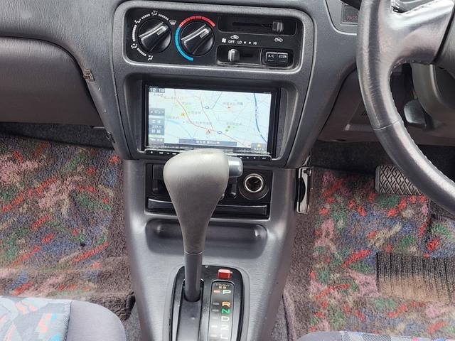 Миниатюра 65