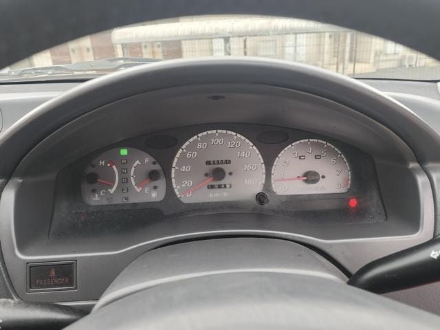 Миниатюра 66