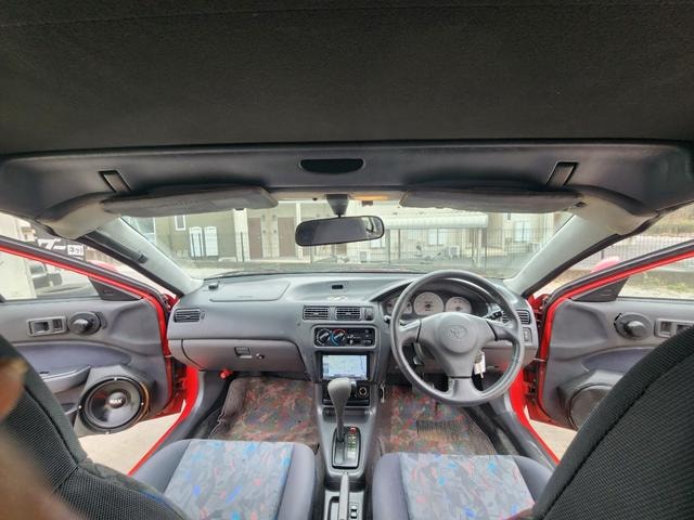 Миниатюра 73