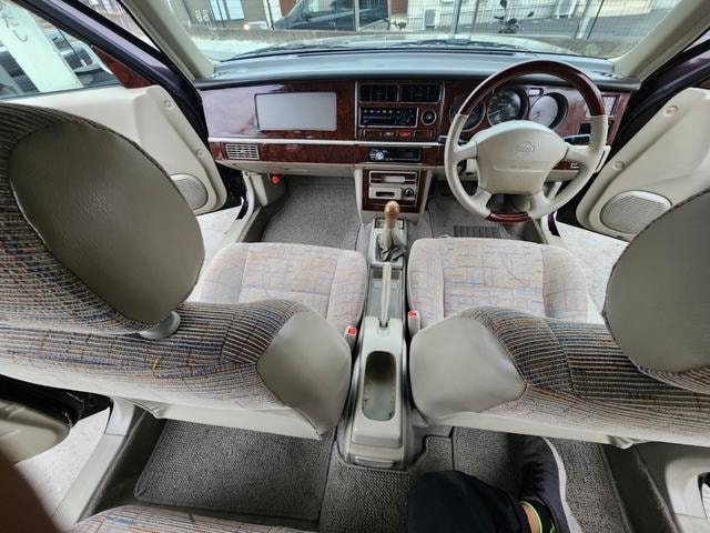Миниатюра 68
