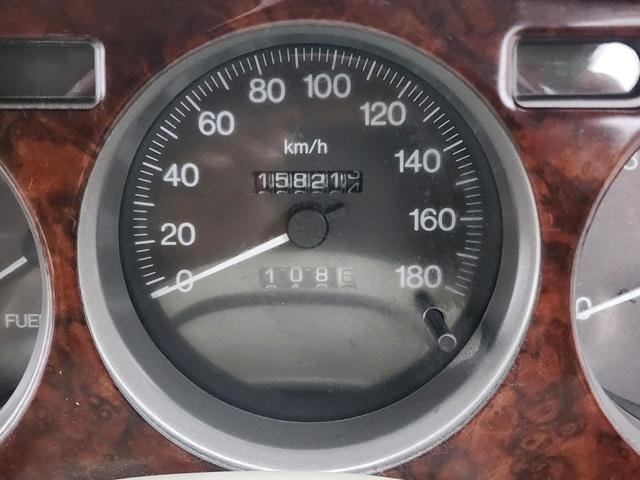 Миниатюра 71