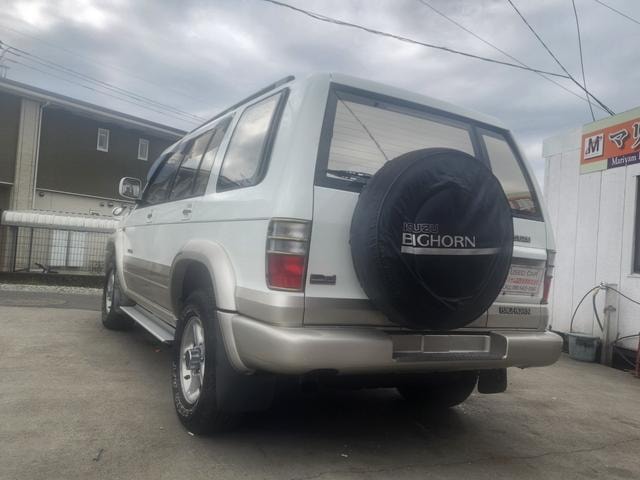 Миниатюра 9