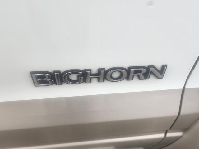 Миниатюра 42