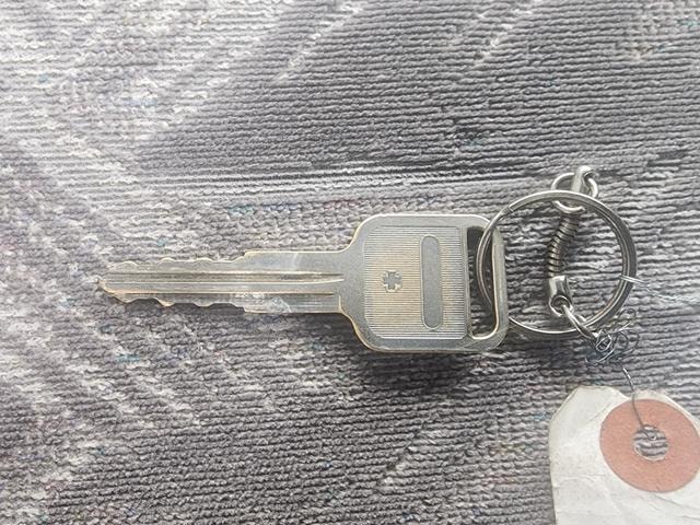 Миниатюра 43