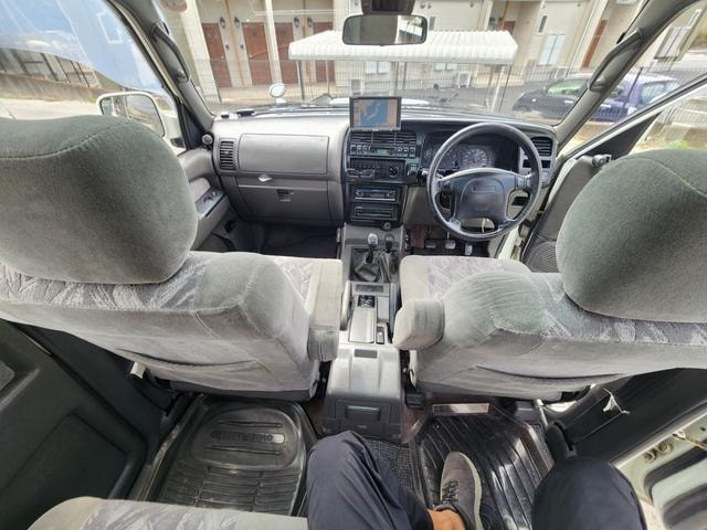 Миниатюра 64