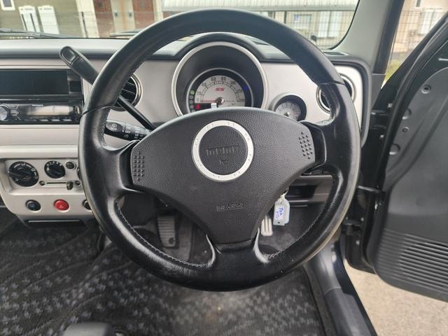 Миниатюра 16