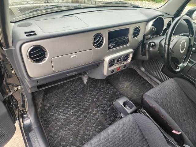 Миниатюра 36