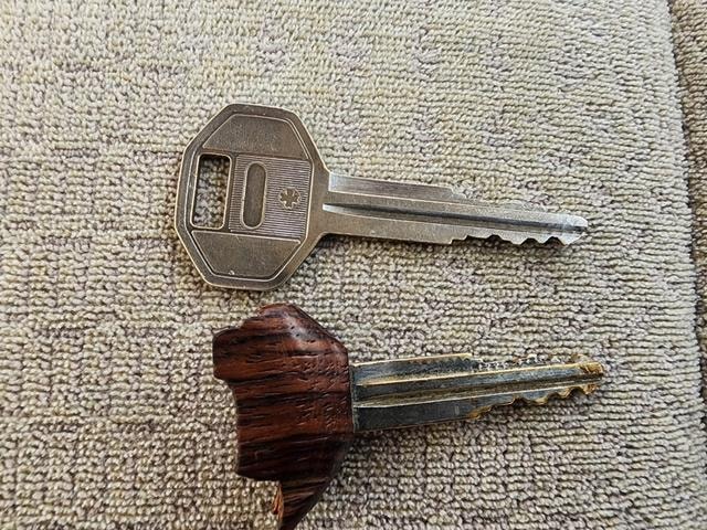 Миниатюра 56