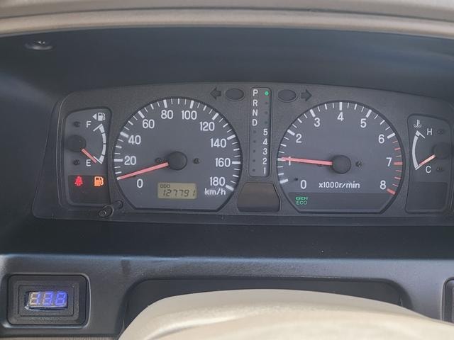Миниатюра 69