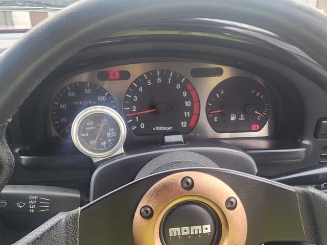 Миниатюра 63