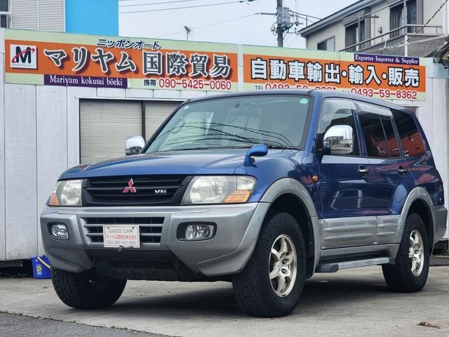 Миниатюра 7