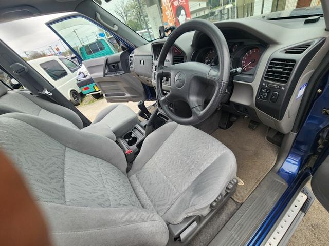 Миниатюра 67
