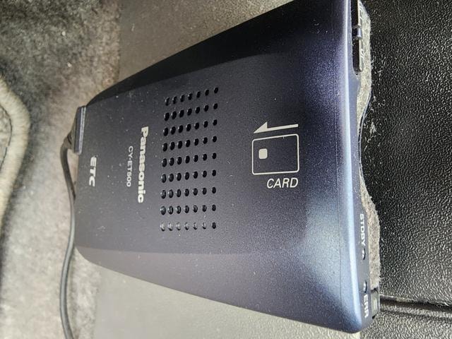 Миниатюра 77