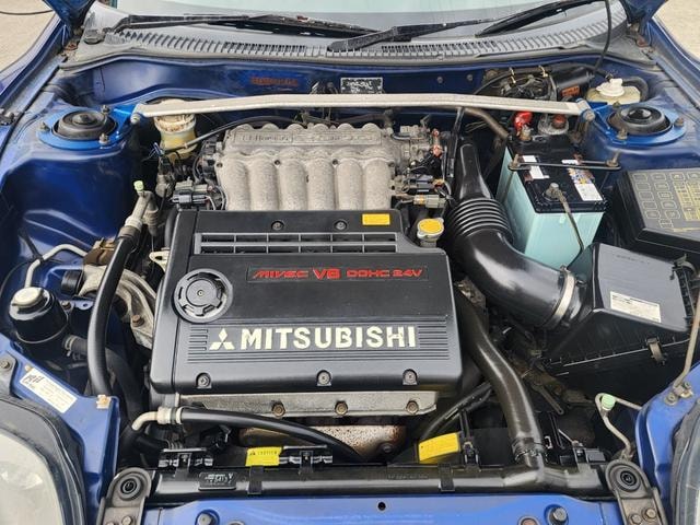 Миниатюра 17