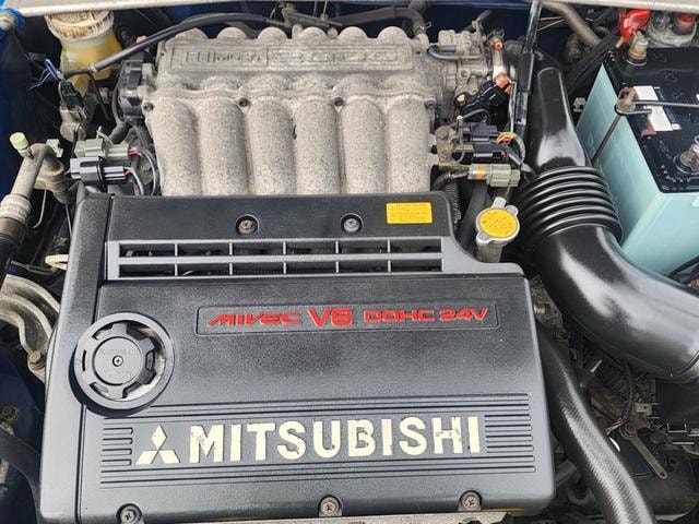 Миниатюра 18