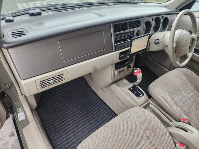 Миниатюра 31