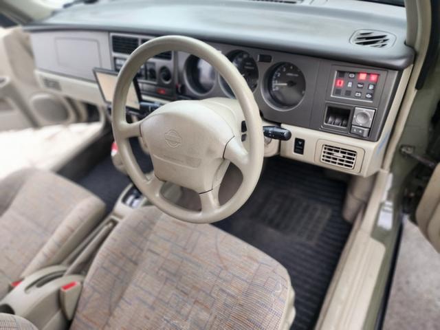 Миниатюра 53