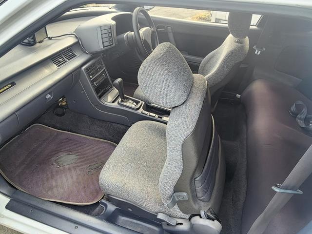 Миниатюра 36