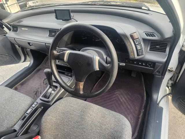 Миниатюра 37