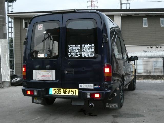 Миниатюра 8
