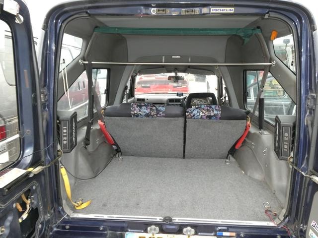 Миниатюра 32