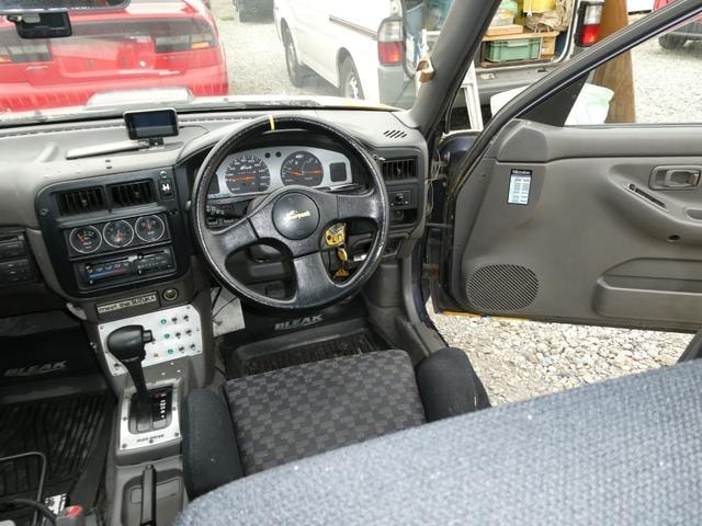 Миниатюра 43