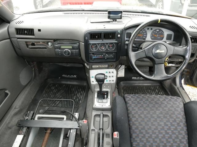 Миниатюра 44