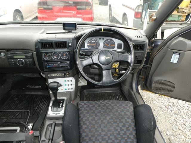 Миниатюра 46