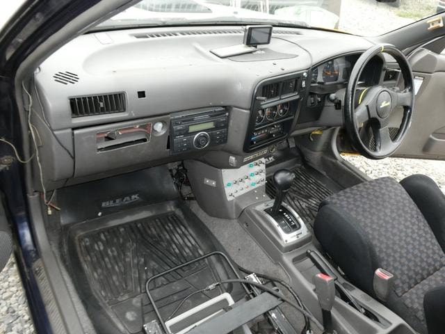Миниатюра 55