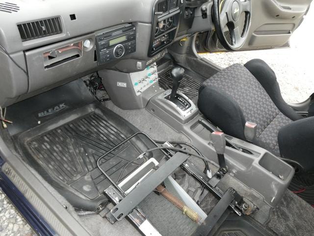 Миниатюра 57