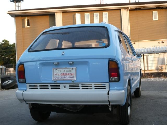 Миниатюра 8