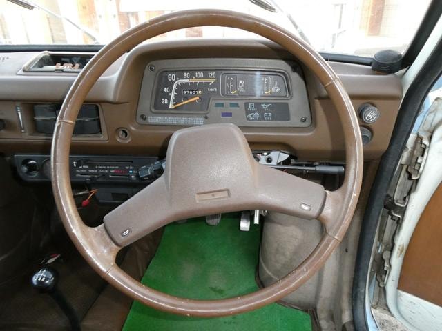 Миниатюра 16