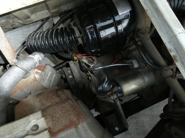 Миниатюра 37